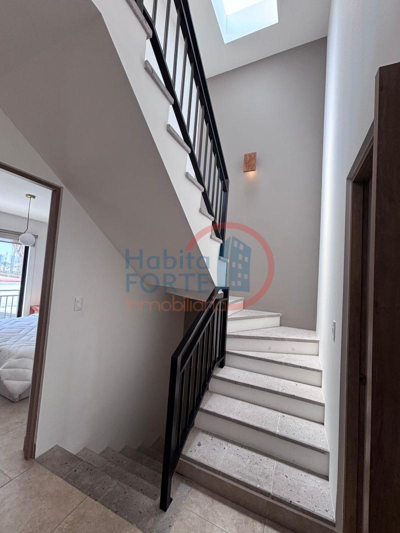 Venta de Casa  en QUERETARO en FRACC. EL REFUGIO