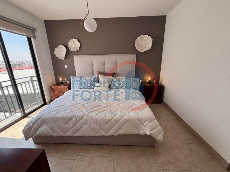 Venta de Casa  en QUERETARO en FRACC. EL REFUGIO