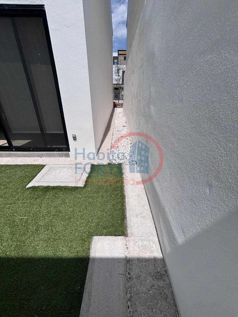 Venta de Casa  en QUERETARO en FRACC. EL REFUGIO