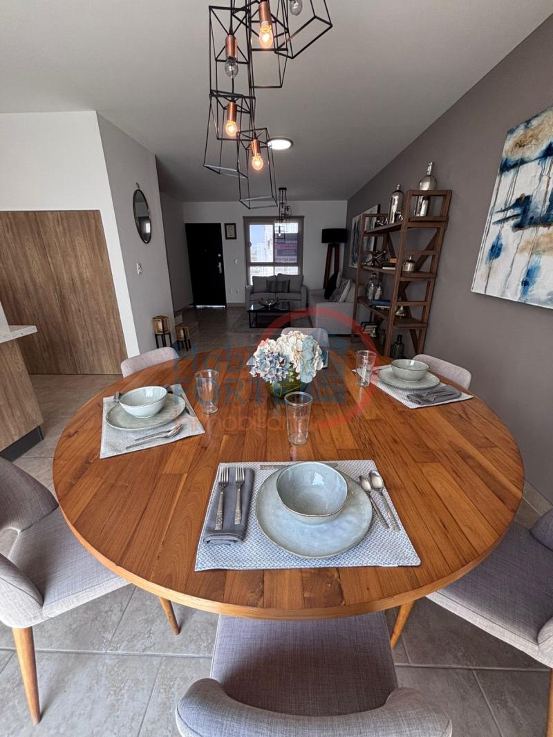 Venta de Casa  en QUERETARO en FRACC. EL REFUGIO