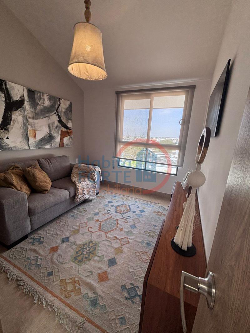 Venta de Casa  en QUERETARO en FRACC. EL REFUGIO