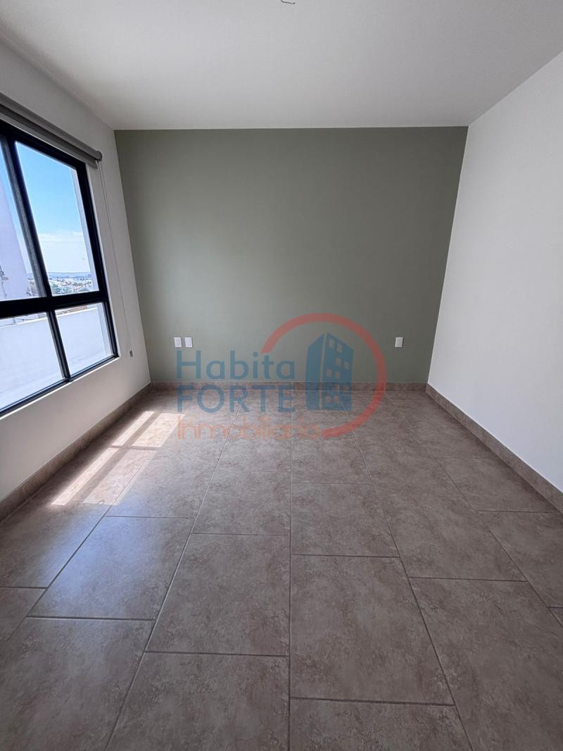 Venta de Casa  en QUERETARO en EL REFUGIO