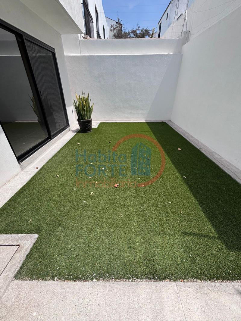Venta de Casa  en QUERETARO en EL REFUGIO