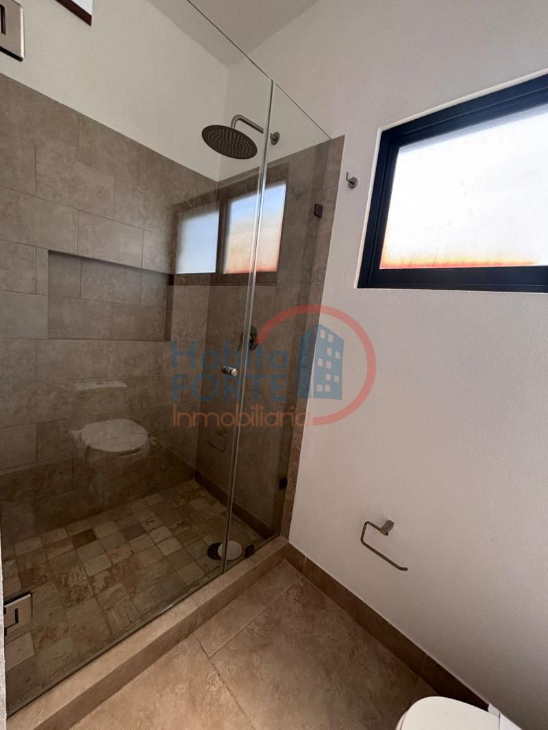Venta de Casa  en QUERETARO en EL REFUGIO