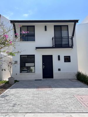 Venta de Casa en EL REFUGIO