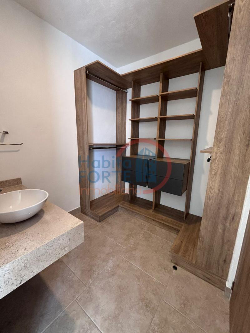 Venta de Casa  en QUERETARO en EL REFUGIO