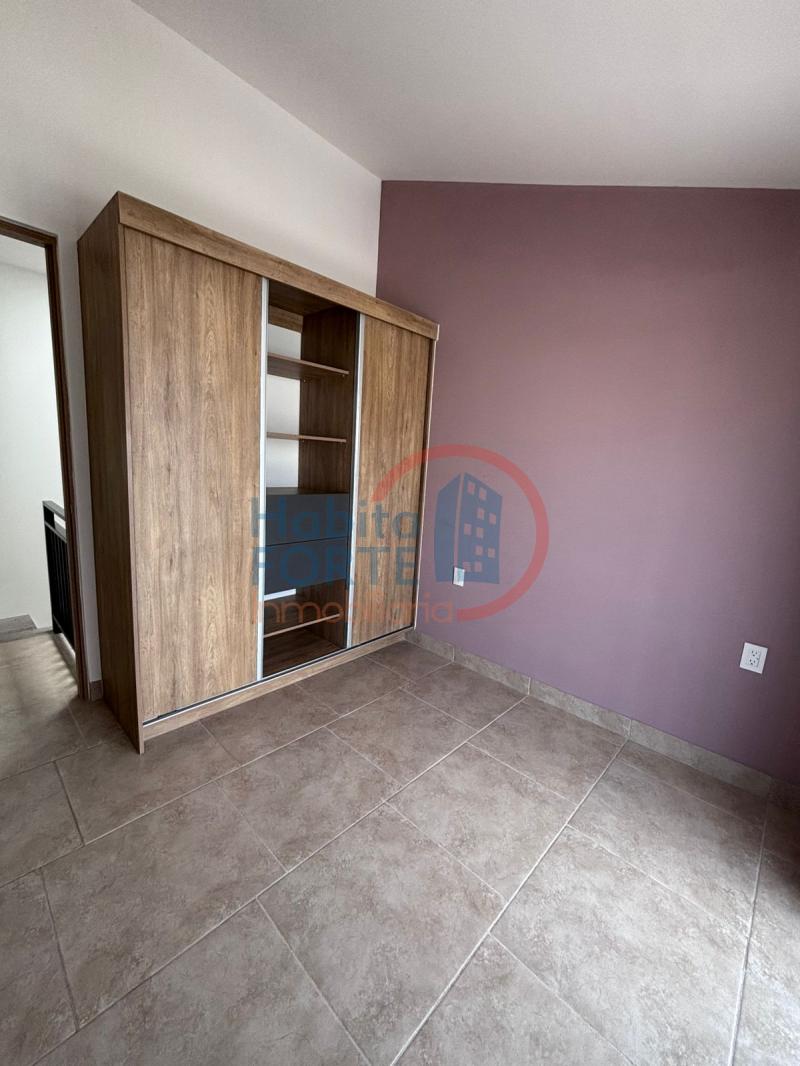 Venta de Casa  en QUERETARO en EL REFUGIO