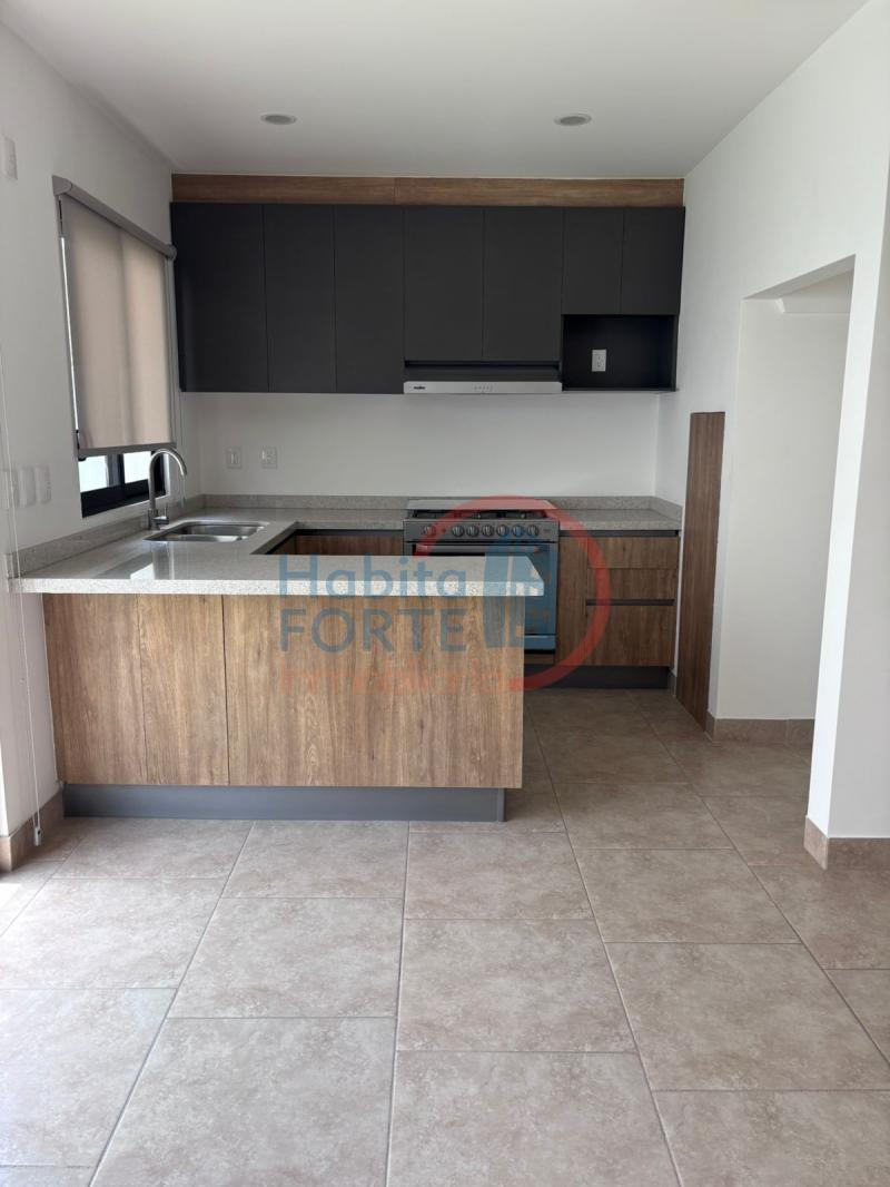 Venta de Casa  en QUERETARO en EL REFUGIO