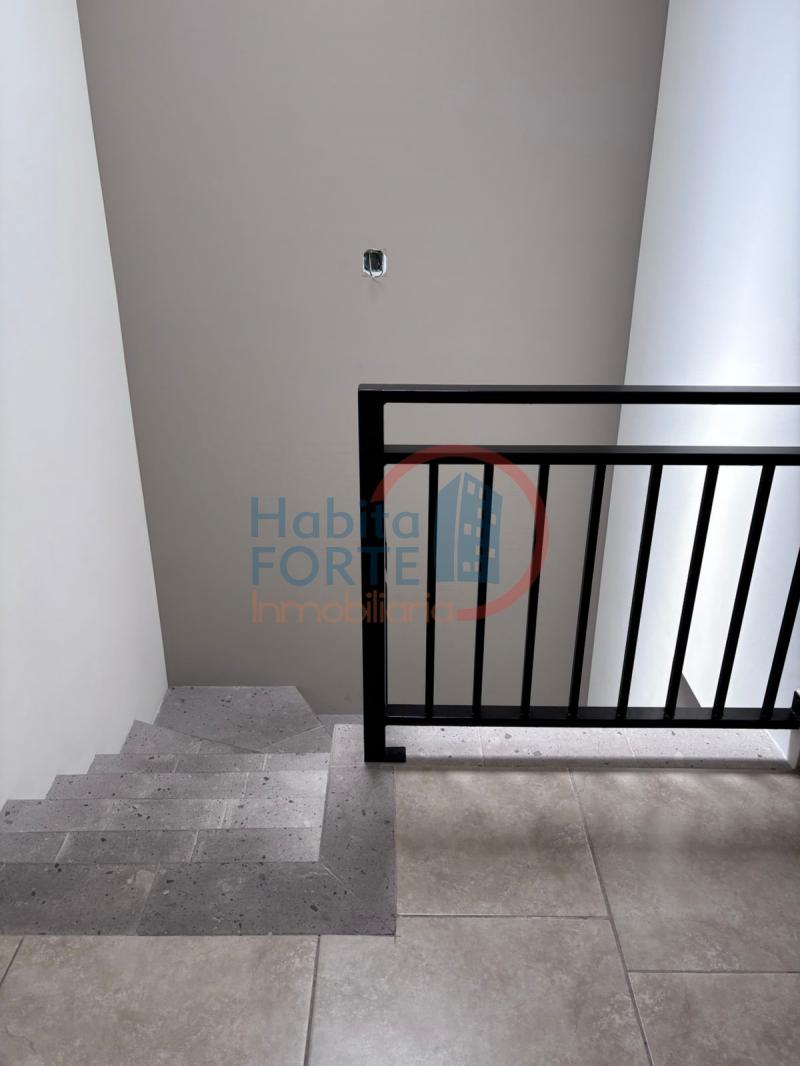 Venta de Casa  en QUERETARO en EL REFUGIO