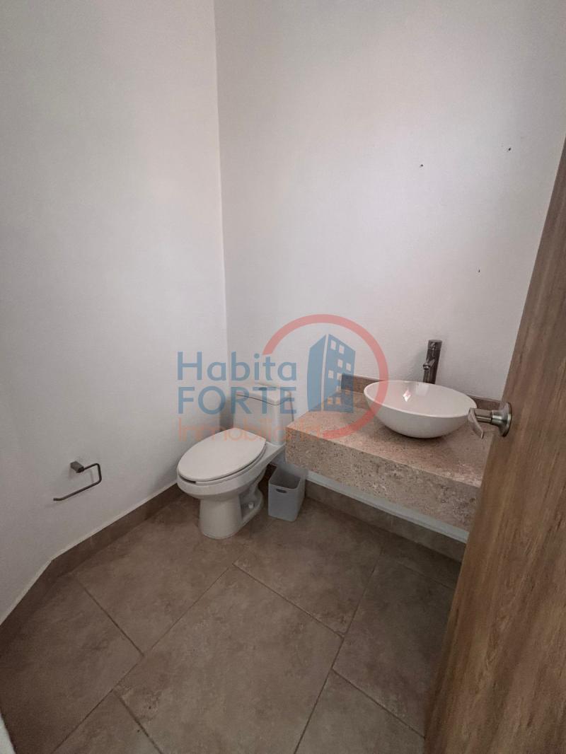 Venta de Casa  en QUERETARO en EL REFUGIO