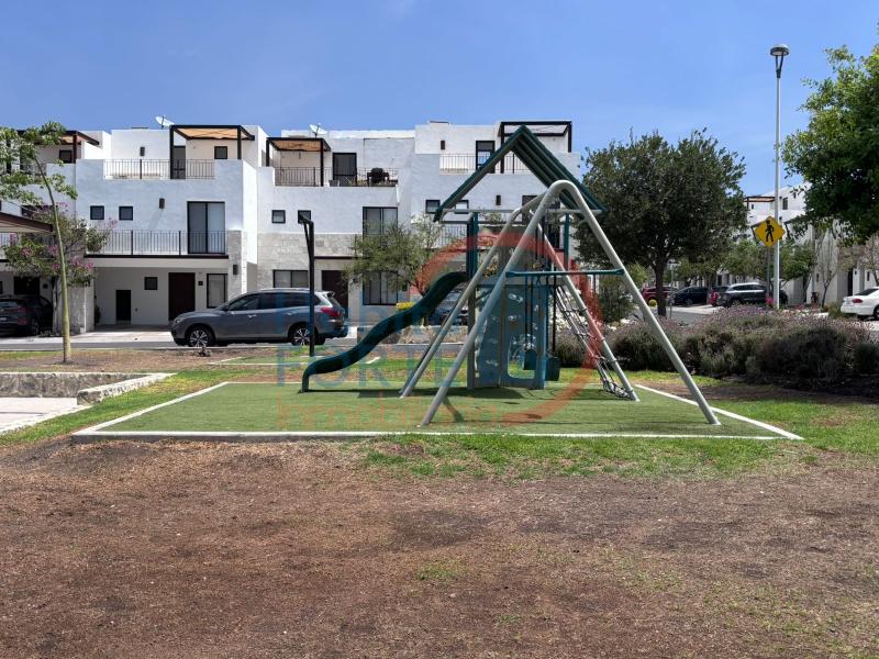 Venta de Casa  en QUERETARO en EL REFUGIO