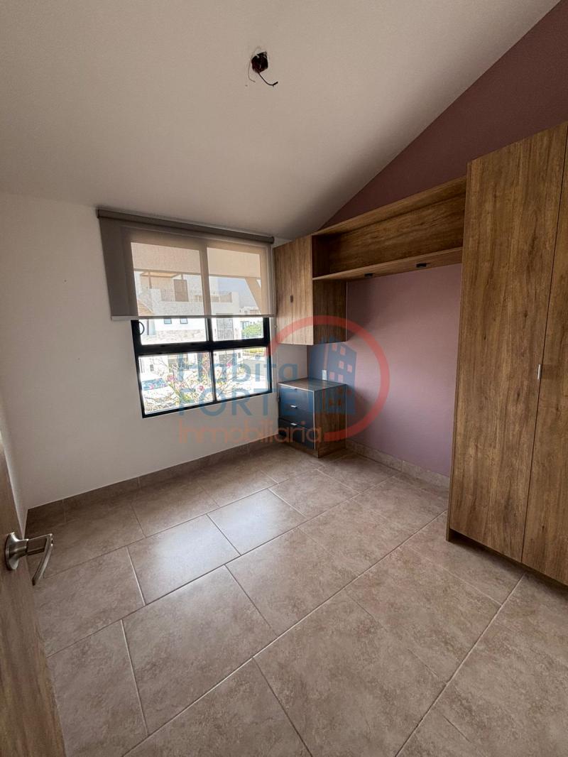 Venta de Casa  en QUERETARO en EL REFUGIO