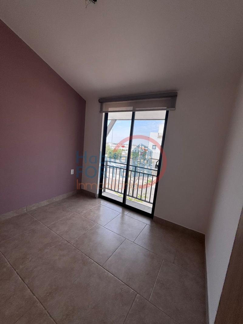 Venta de Casa  en QUERETARO en EL REFUGIO