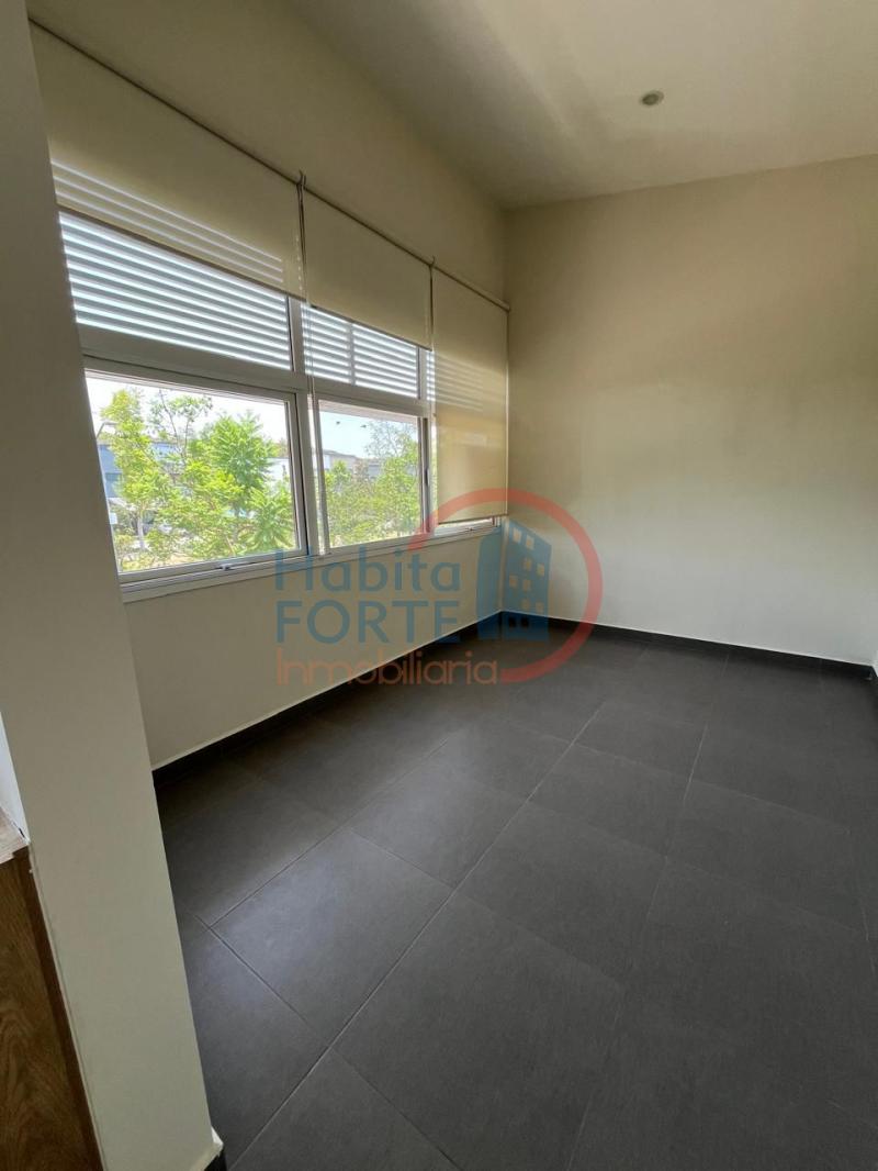 Renta de Casa  en QUERETARO en ALTOZANO