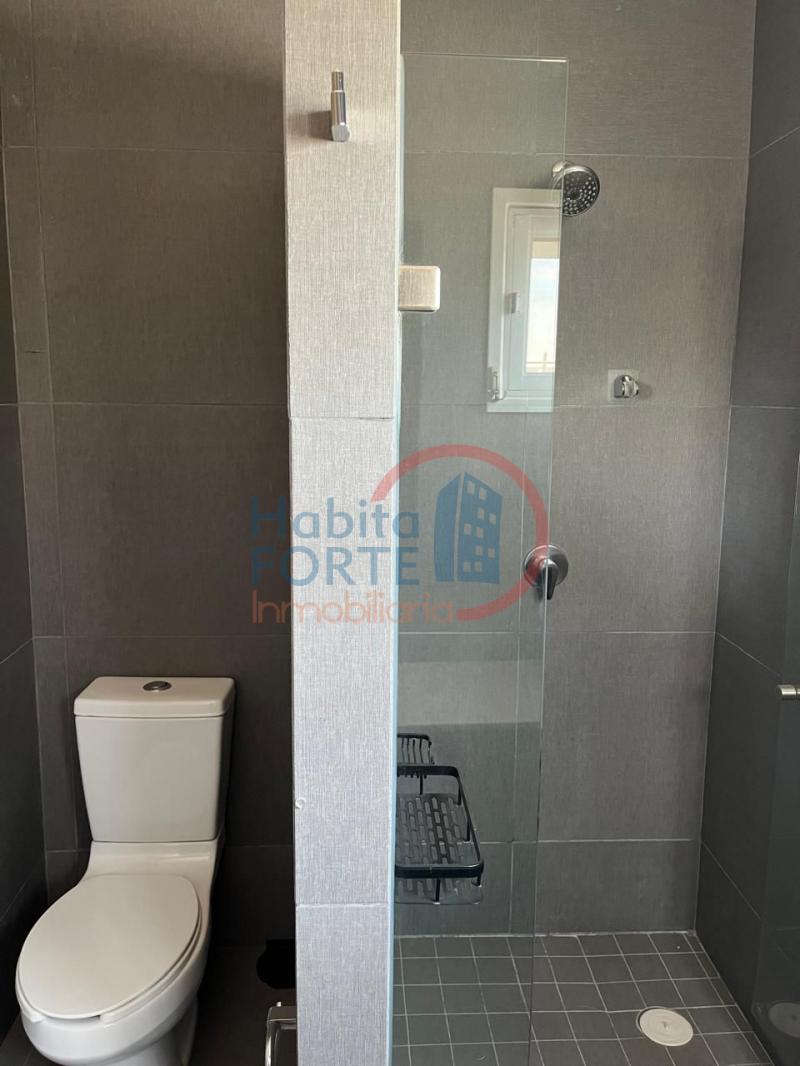 Renta de Casa  en QUERETARO en ALTOZANO