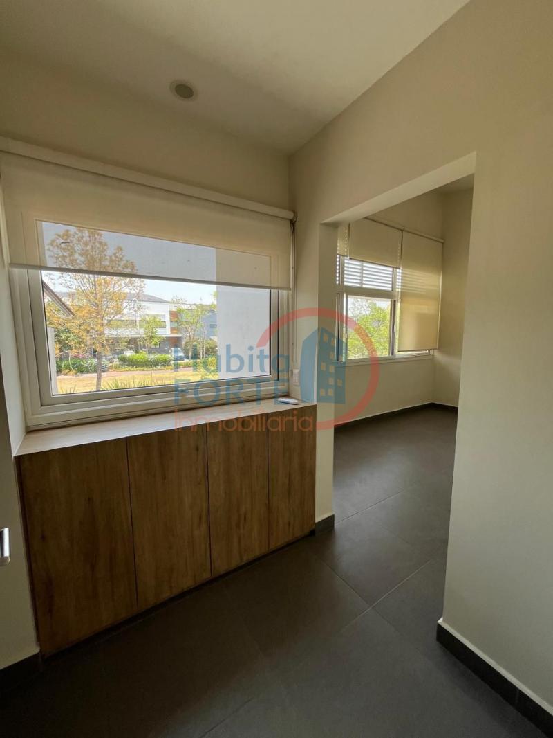 Renta de Casa  en QUERETARO en ALTOZANO