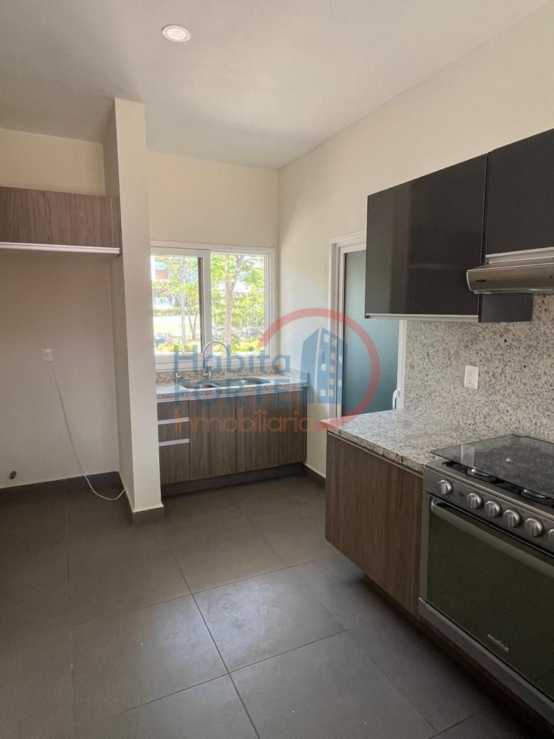 Renta de Casa  en QUERETARO en ALTOZANO
