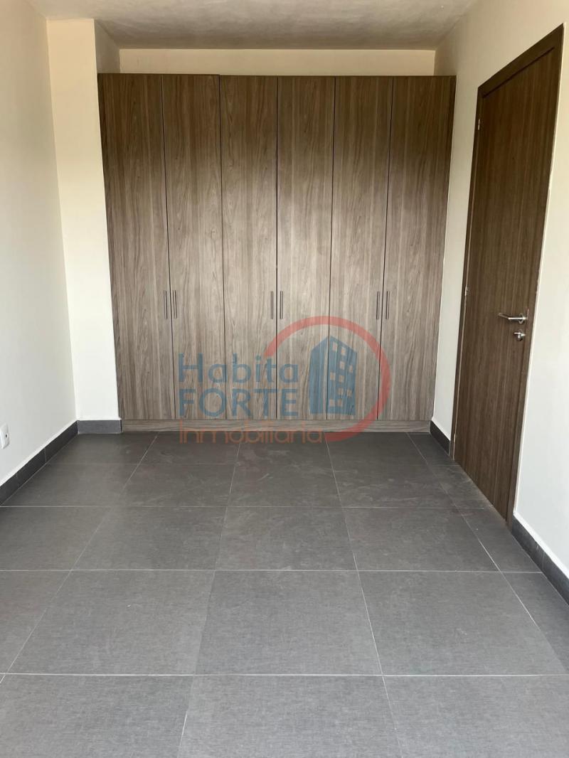 Renta de Casa  en QUERETARO en ALTOZANO