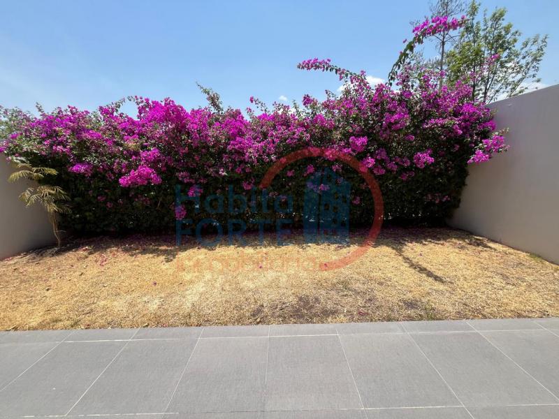 Renta de Casa  en QUERETARO en ALTOZANO