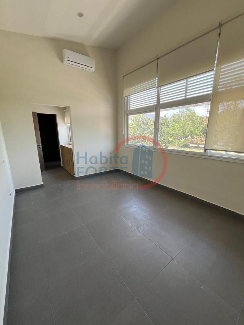 Renta de Casa  en QUERETARO en ALTOZANO