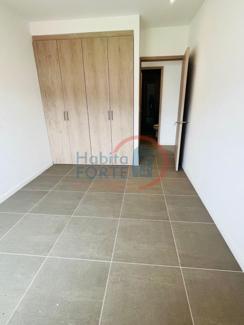 Renta de Departamento  en QUERETARO en EL SALITRE
