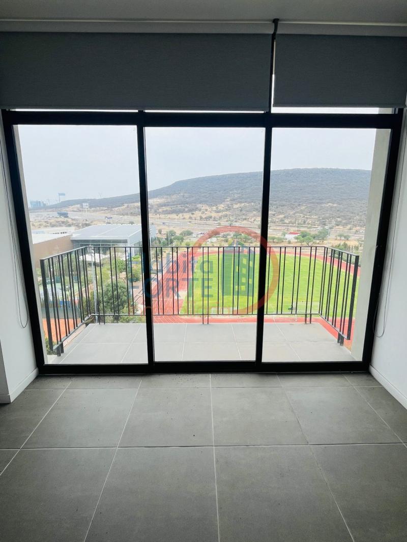 Renta de Departamento  en QUERETARO en EL SALITRE