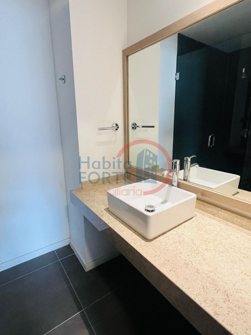 Renta de Departamento  en QUERETARO en EL SALITRE