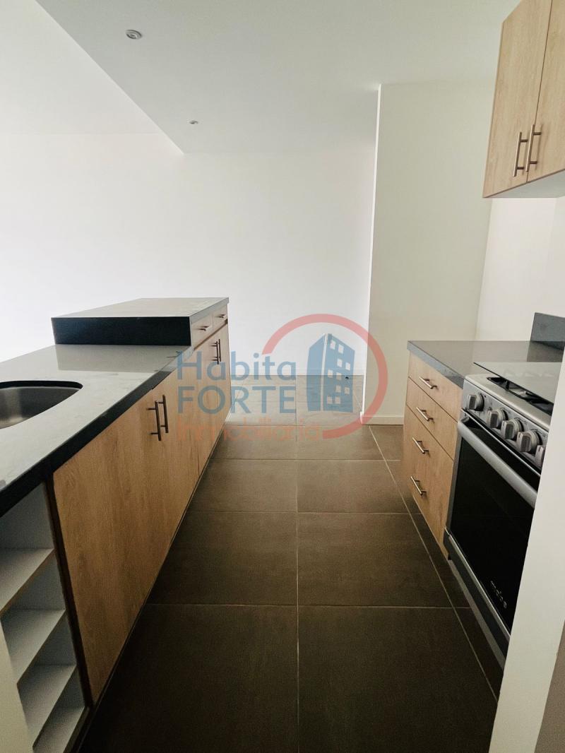 Renta de Departamento  en QUERETARO en EL SALITRE