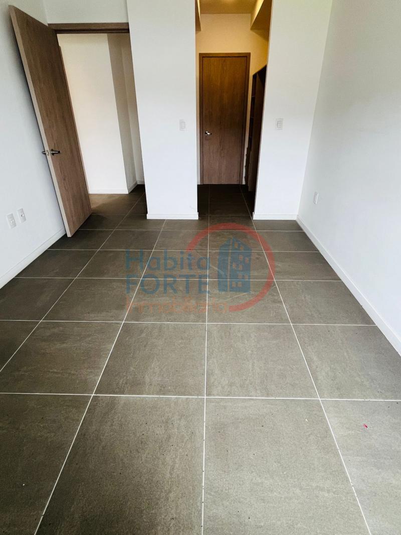 Renta de Departamento  en QUERETARO en EL SALITRE