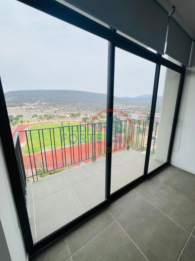 Renta de Departamento  en QUERETARO en EL SALITRE
