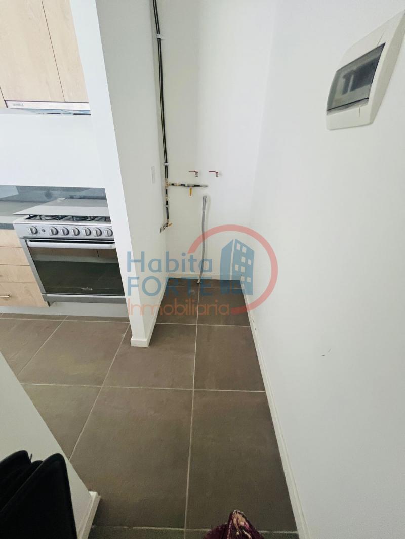Renta de Departamento  en QUERETARO en EL SALITRE