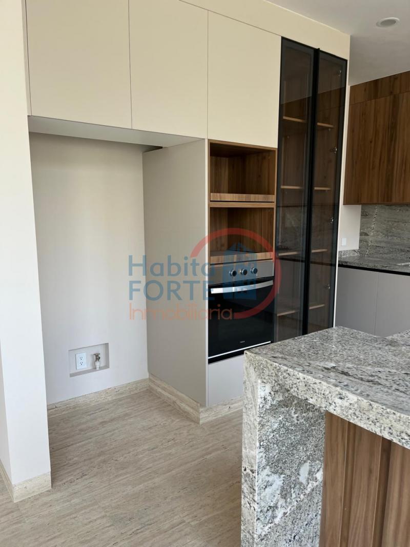 Renta de Casa  en QUERETARO en ALTOZANO