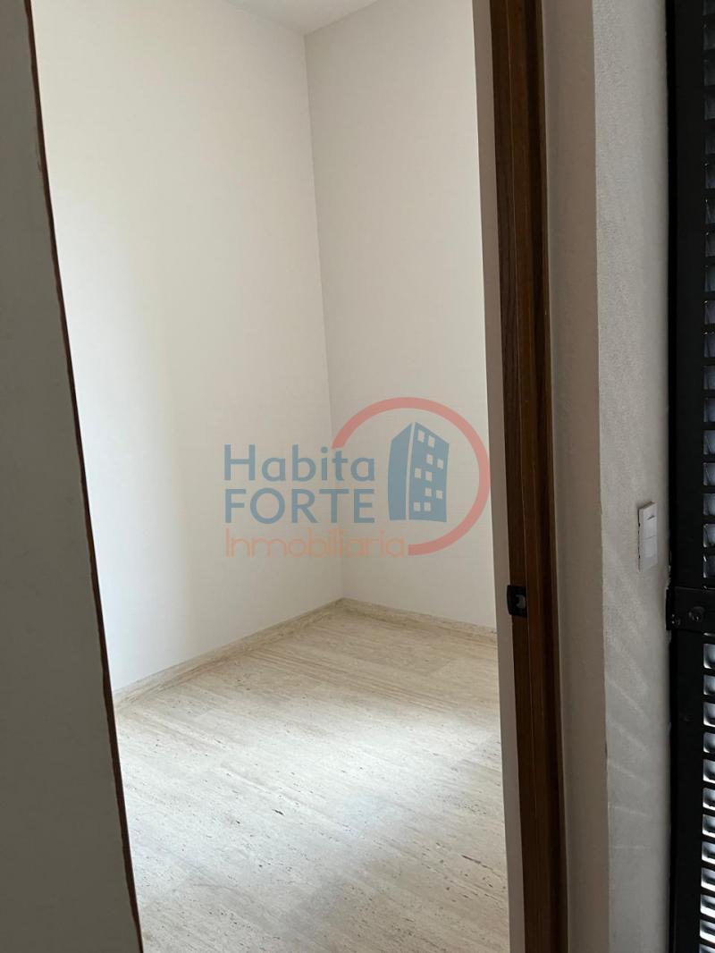 Renta de Casa  en QUERETARO en ALTOZANO