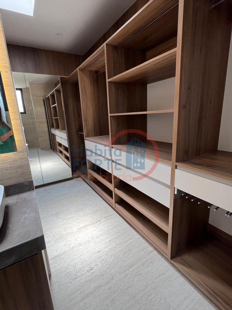 Renta de Casa  en QUERETARO en ALTOZANO