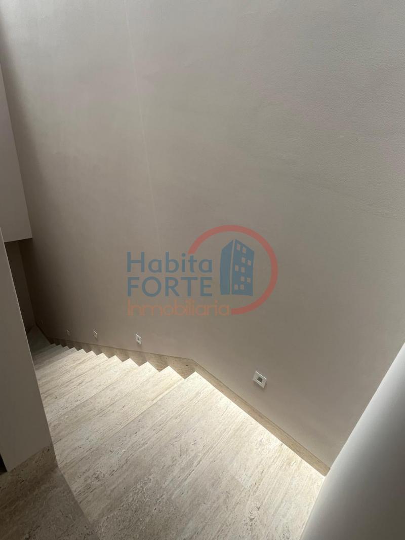 Renta de Casa  en QUERETARO en ALTOZANO