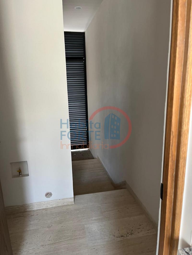 Renta de Casa  en QUERETARO en ALTOZANO