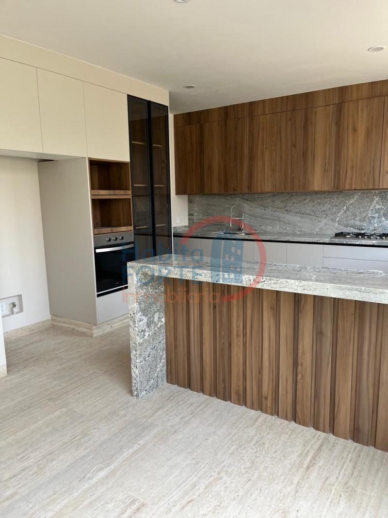Renta de Casa  en QUERETARO en ALTOZANO