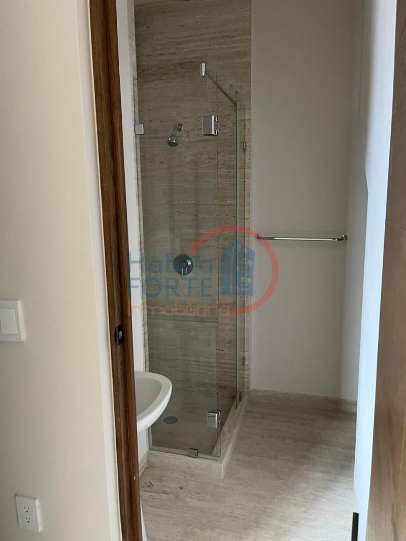 Renta de Casa  en QUERETARO en ALTOZANO