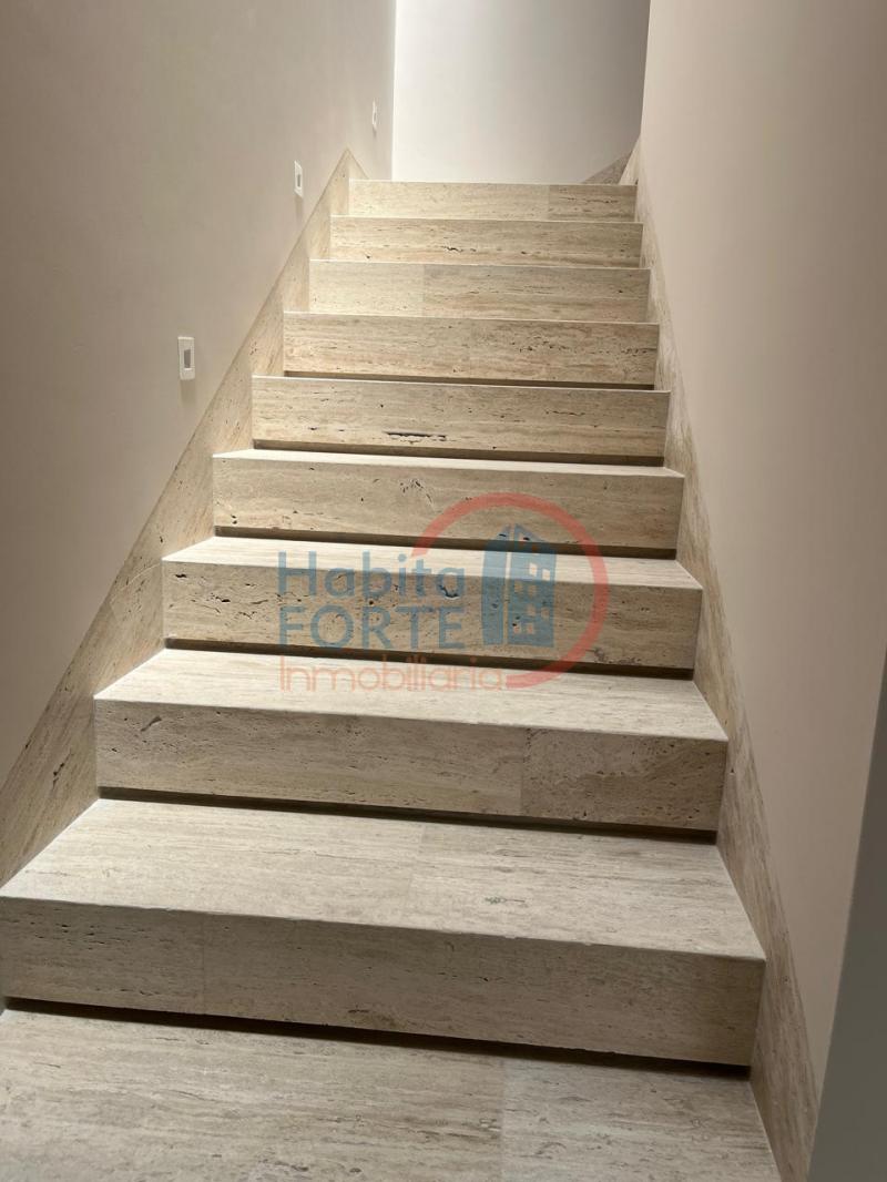 Renta de Casa  en QUERETARO en ALTOZANO