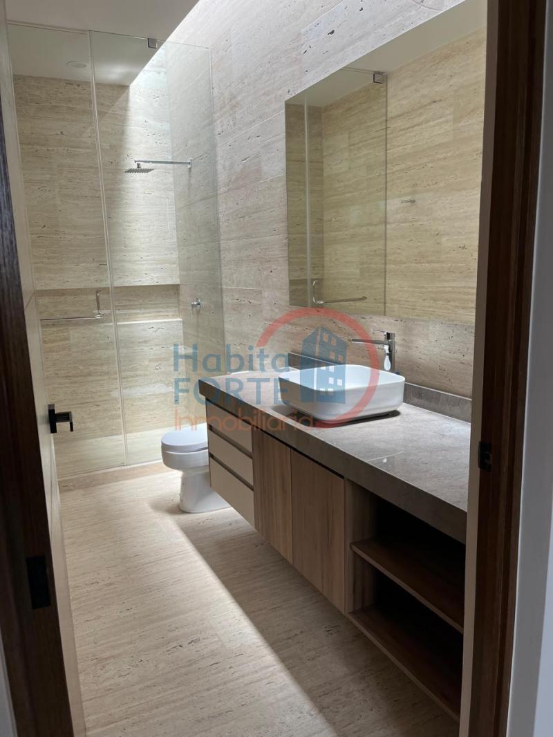 Renta de Casa  en QUERETARO en ALTOZANO