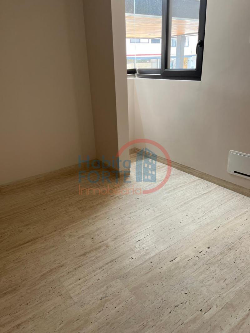 Renta de Casa  en QUERETARO en ALTOZANO