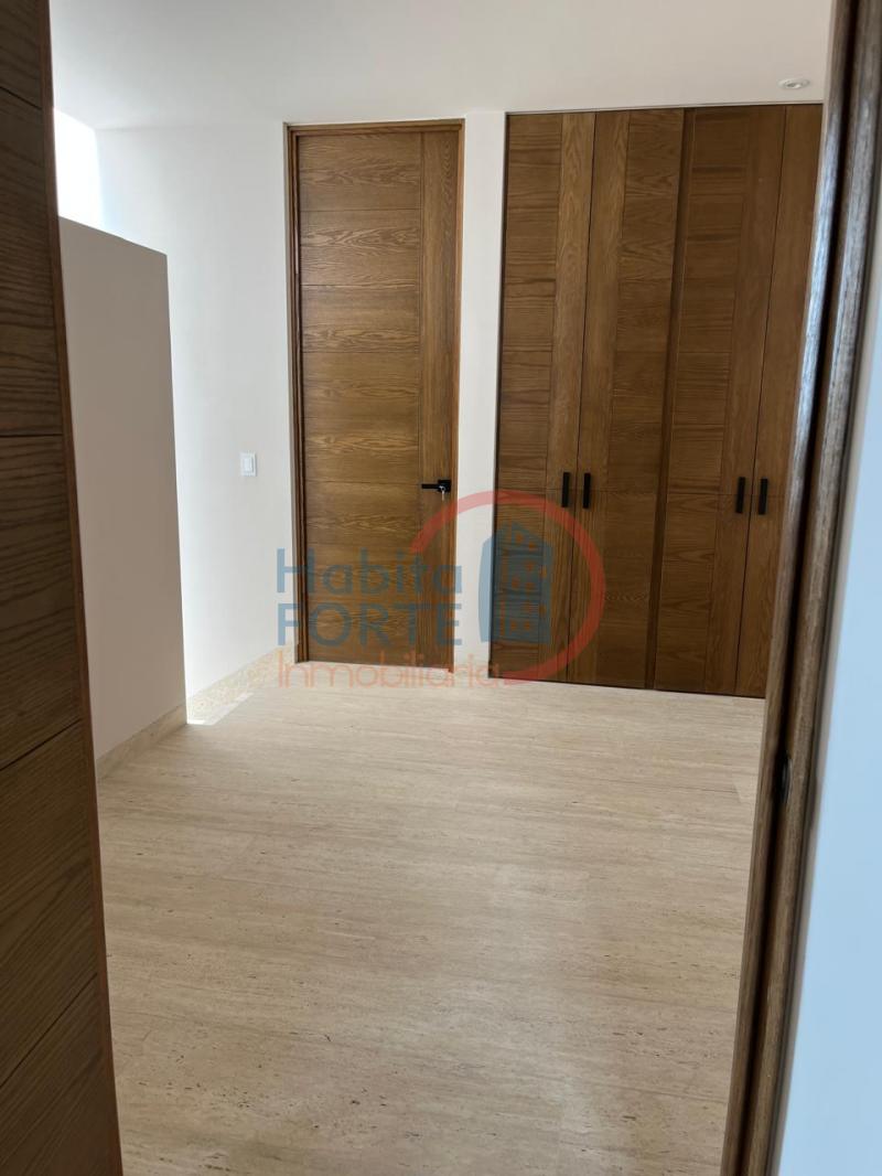 Renta de Casa  en QUERETARO en ALTOZANO