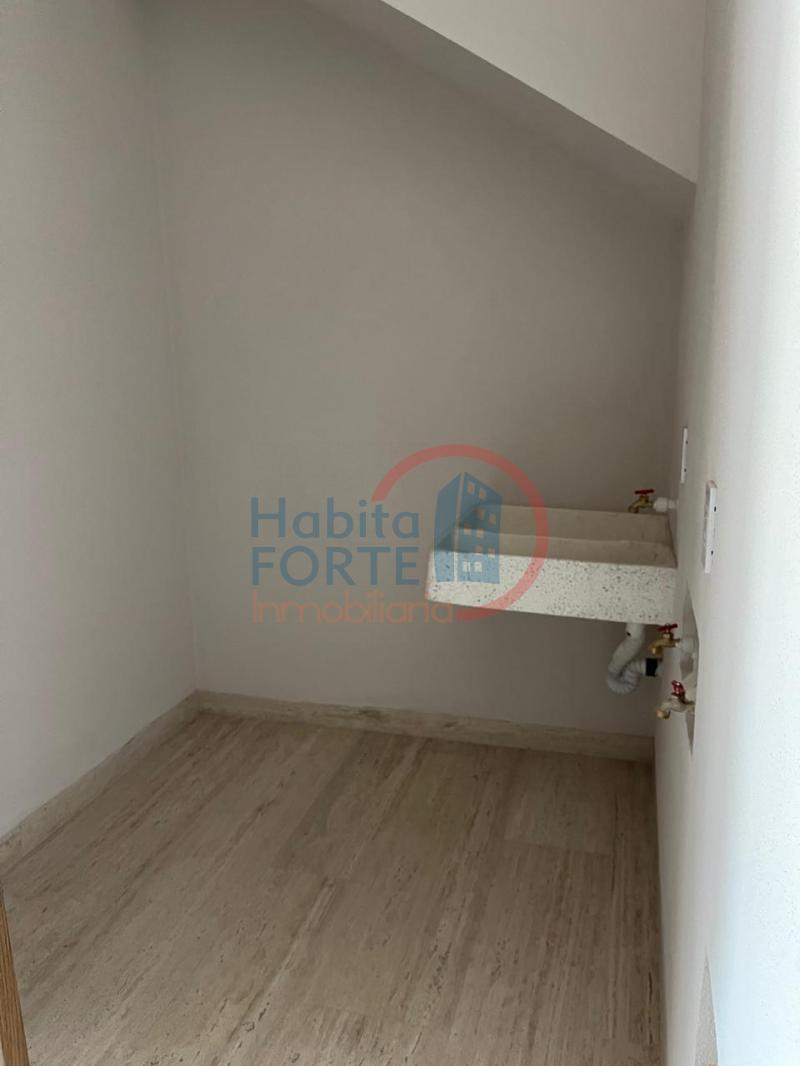 Renta de Casa  en QUERETARO en ALTOZANO
