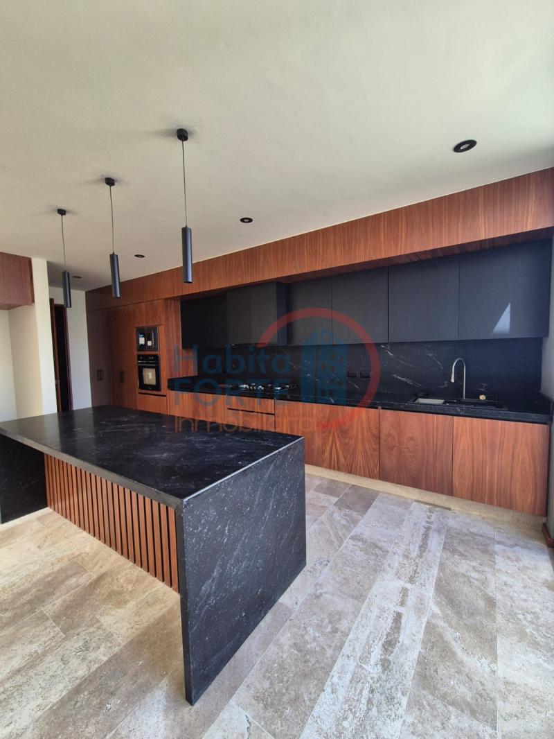 Venta de Casa  en  en PRIVADA SAN ANGEL 5