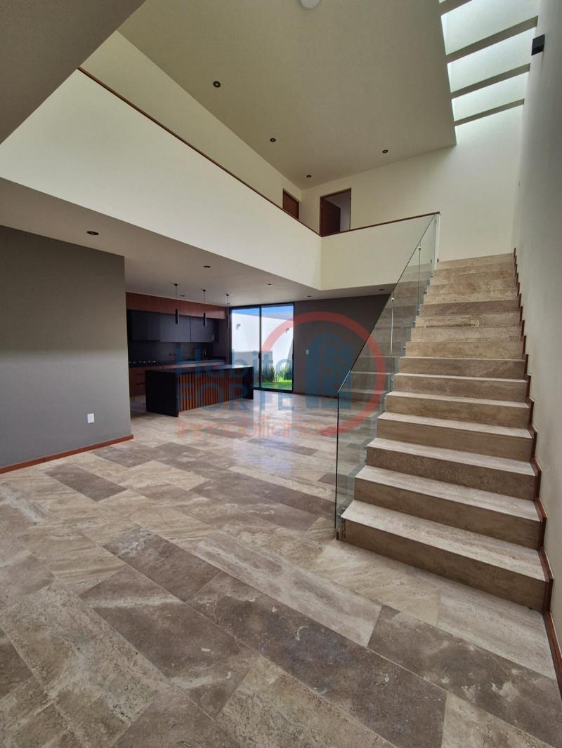 Venta de Casa  en  en PRIVADA SAN ANGEL 5