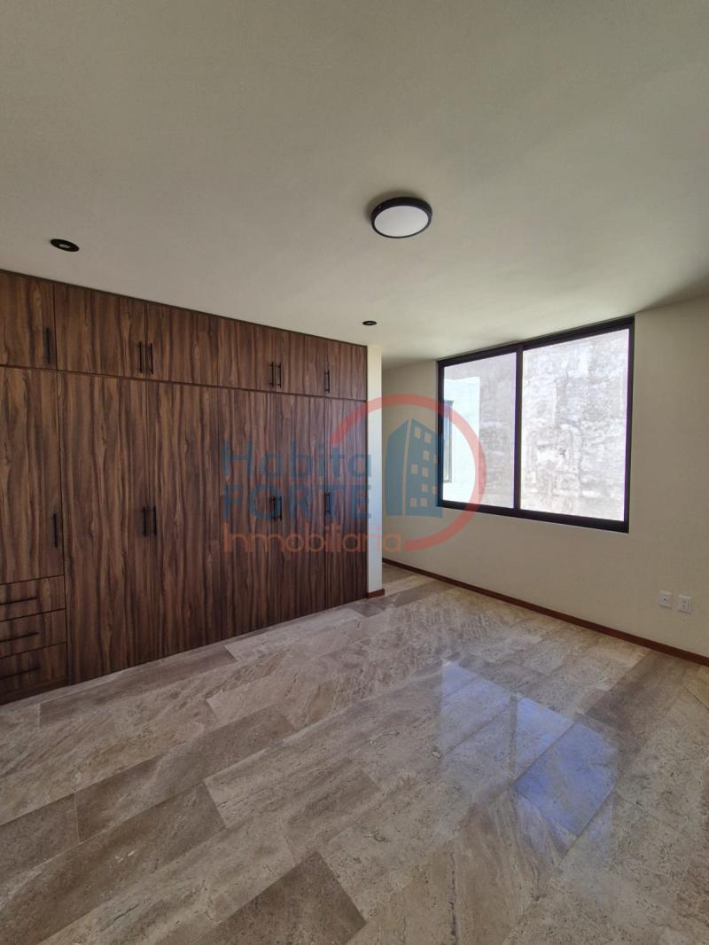 Venta de Casa  en  en PRIVADA SAN ANGEL 5