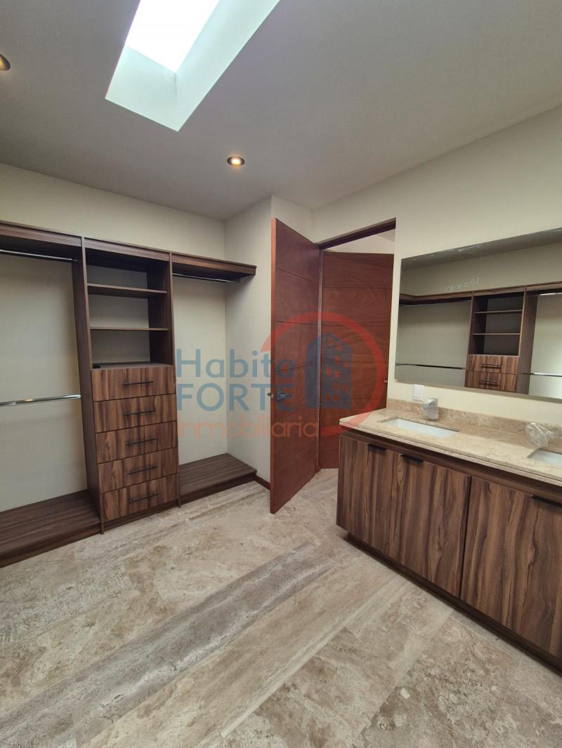 Venta de Casa  en  en PRIVADA SAN ANGEL 5