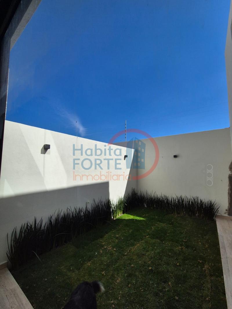 Venta de Casa  en  en PRIVADA SAN ANGEL 5