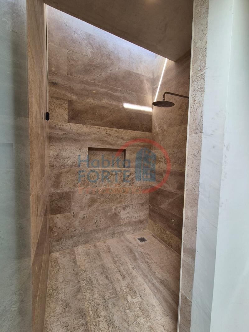 Venta de Casa  en  en PRIVADA SAN ANGEL 5