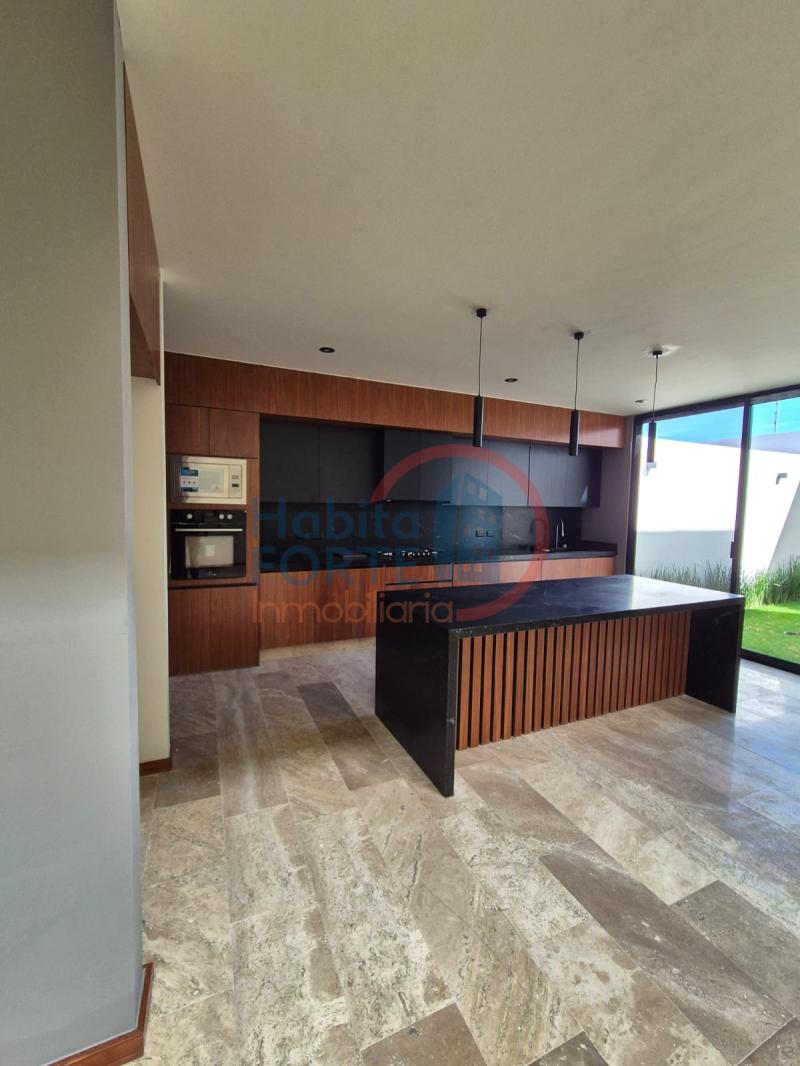 Venta de Casa  en  en PRIVADA SAN ANGEL 5